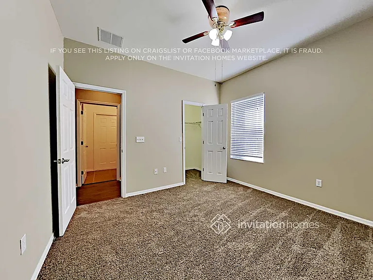 4681 Mandolin Loop — Photo 12