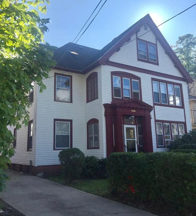1st image of 804 Edgewood Ave