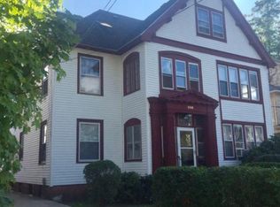 804 Edgewood Ave, New Haven, CT 06515