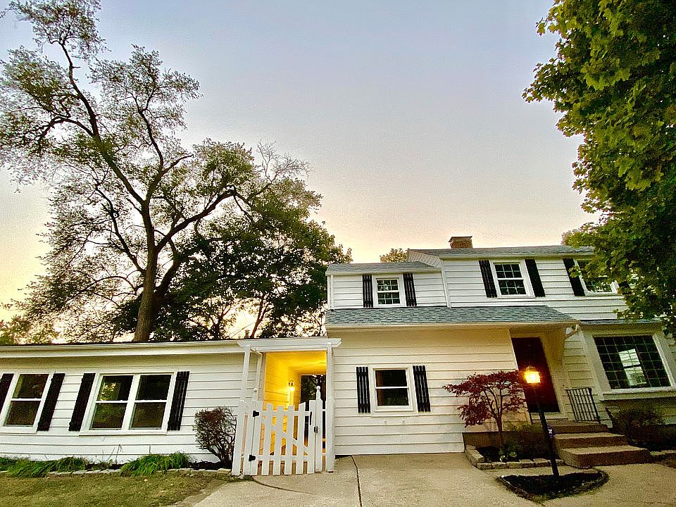 1st image of 451 Haven Ave