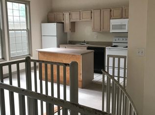 308GRE, Urbana, IL 61801