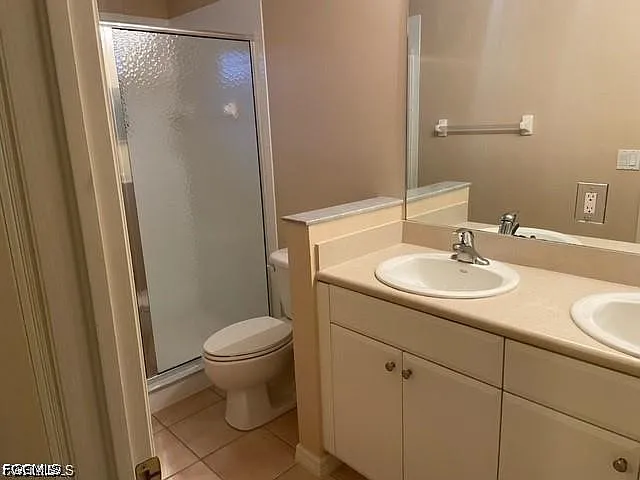 8649 Athena Ct — Photo 6