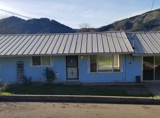 288 NE Cherie Way, Myrtle Creek, OR 97457