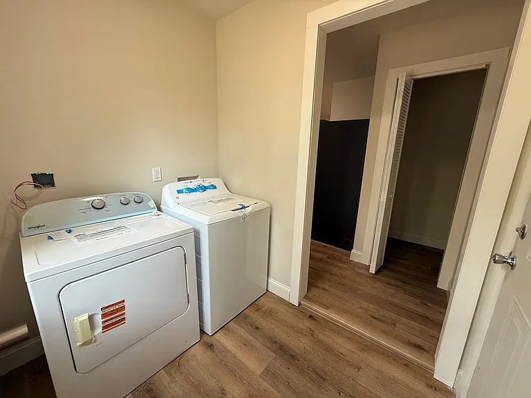 30 Broad Vista Blvd — Photo 12