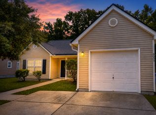 5035 Thornton Dr, Summerville, SC 29485
