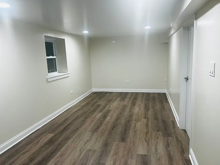 4443 W Montana St — Photo 9