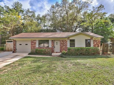 3778 Roswell Dr, Tallahassee, FL 32310 | Zillow