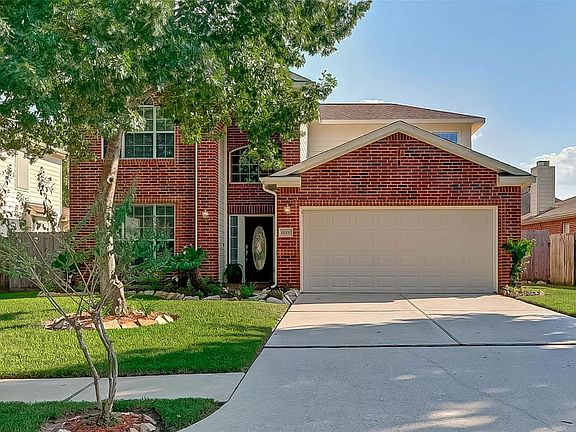 4th image of 6006 Cypresswood Green Dr