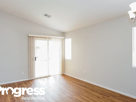 2nd image of 2217 Mediterranean Sea Ave
