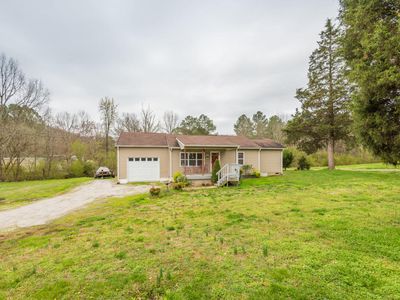 105 Gray Knob Rd, Kingston, TN, 37763