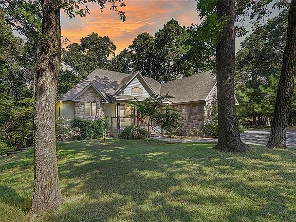 3rd image of 655 County Road 4592
