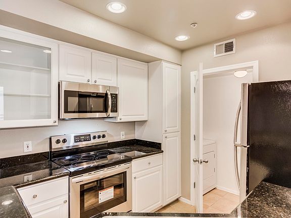 3rd image of 4343 N 21st St APT 233