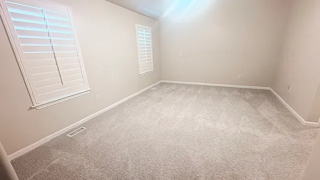 1455 W Stone Meadow Dr — Photo 13