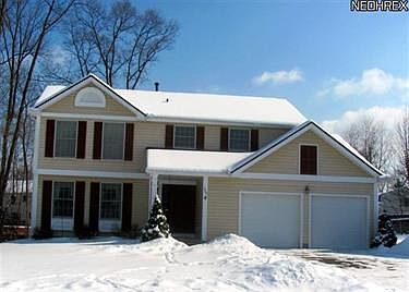 1st image of 229 Jasper Ln