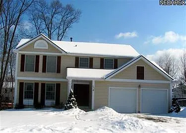 229 Jasper Ln photo 1