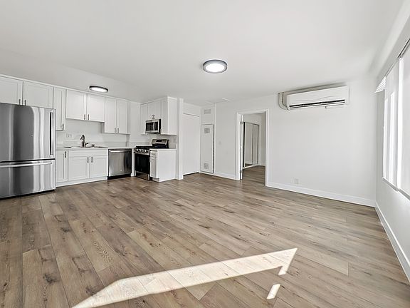 2nd image of 3686 E Colorado Blvd #1