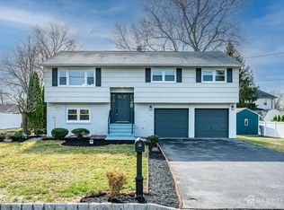 308 Bound Brook Ave, Piscataway, NJ 08854