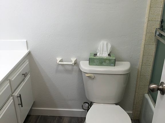 5th image of 653 W 13th St #30