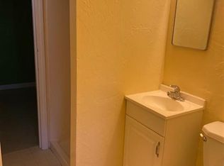 22 Florence St #1, Somerville, MA 02145