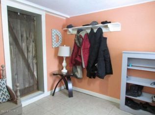 2149 Kinsey St, Muskegon, MI 49441