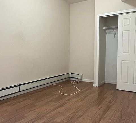 3rd image of 311 N 13th St #2F