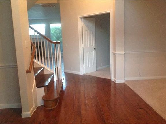 2nd image of 10804 Clubhouse Turn Dr