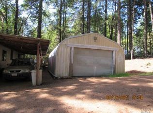 4245 Blackhawk Dr, Willits, CA 95490