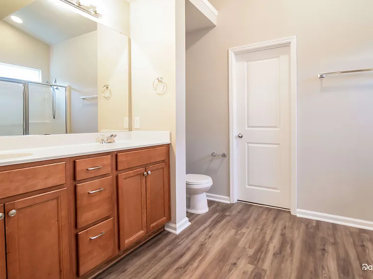 112 Vango Dr — Photo 9