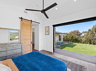 147 Avenida Cota, San Clemente, CA 92672