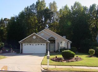 171 Parkside Dr, Stockbridge, GA 30281