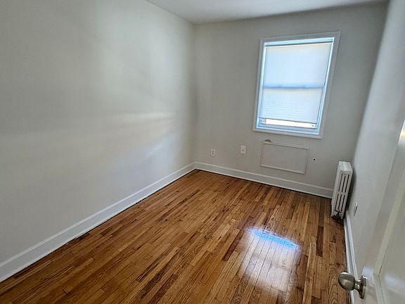 5th image of 221-20 69th Ave Floor 2