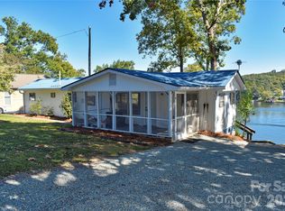 1026 Pinehaven Dr #167 & 168, New London, NC 28127