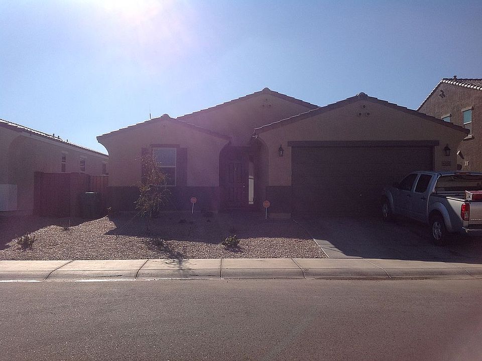 1st image of 40165 W Curtis Way