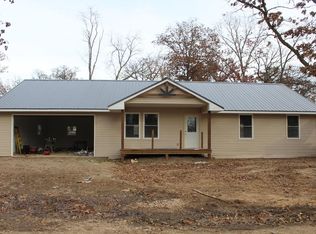 N1272 Cherry Dr, Genoa City, WI 53128