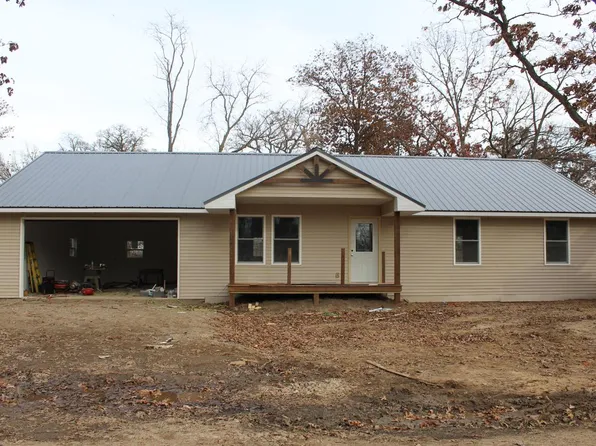 N1272 Cherry DRIVE, Genoa City, WI 53128