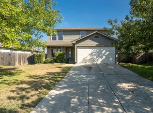 309 Musgrav, Kyle, TX 78640