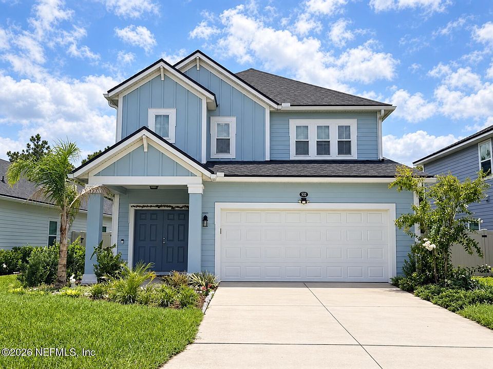 1st image of 522 STARGAZE Lane