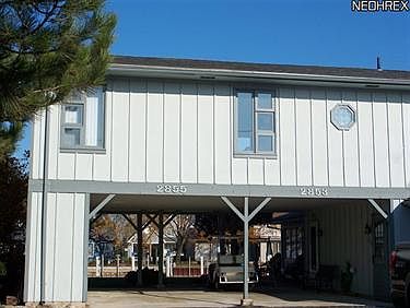 1st image of 2855 N Coho Dr