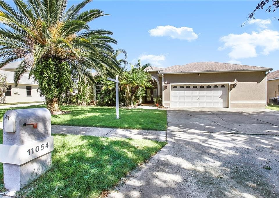 1st image of 11054 Lynn Lake Cir