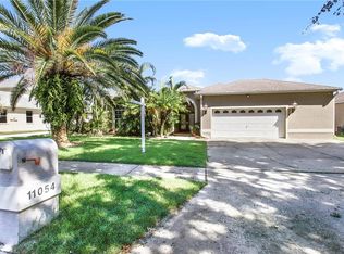 11054 Lynn Lake Cir, Tampa, FL 33625