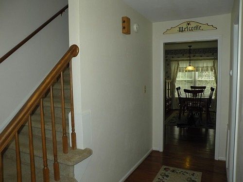 5th image of 5557 Winesap Dr
