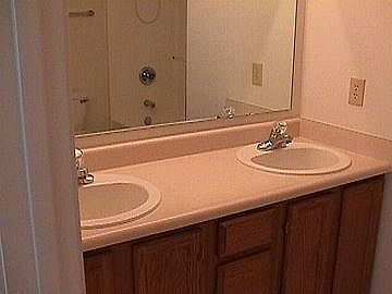 5th image of 17702 W Willow Creek Way