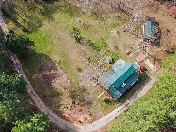 2nd image of 6414 Summit Rd