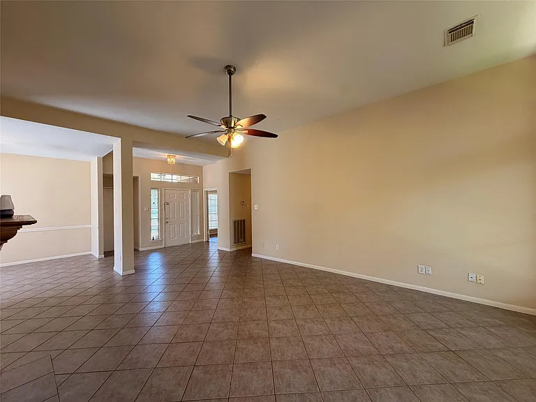 6518 Smoke Tree Ln — Photo 11