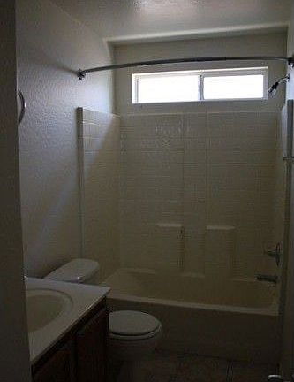 5th image of 11805 W Laurel Ln