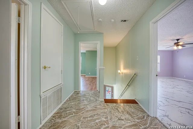 11514 Cavendish Cir — Photo 21