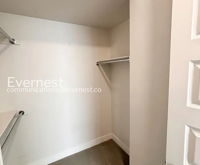 2649 17th St #5 — Photo 19