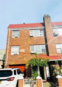 50-35 43rd/ Celtic Ave Avenue, Woodside, NY, 11377