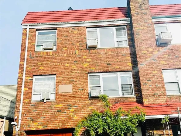 50-35 43rd/ Celtic Ave Avenue, Woodside, NY 11377