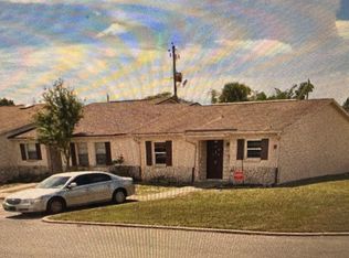 1514 Clearlake Rd APT 4, Cocoa, FL 32922